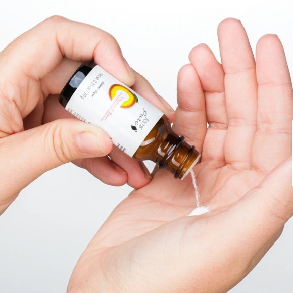 🆕 100% Pure Vitamin C Boost Concentrated Treatment - Powder to Serum - Picture 8 of 10